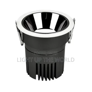 Spot Light