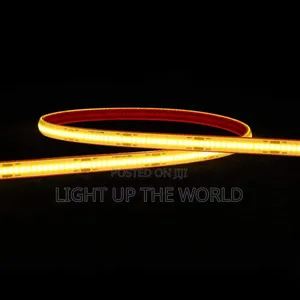 Tape Light
