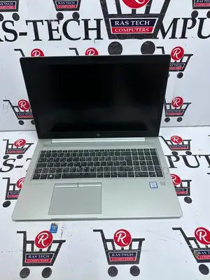 Laptop HP ProBook 430 G7 8GB Intel Core I5 SSD 256GB