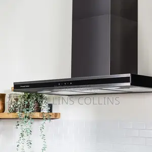 Russel Hobbs 90cm Hood