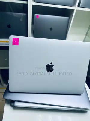 Laptop Apple MacBook Pro 2017 8GB Intel Core I5 SSD 256GB