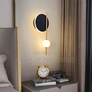 Wall Bracket