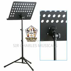 High Quality Music Stand