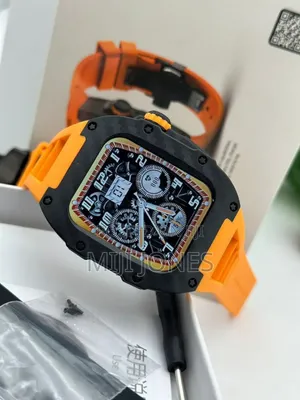 Hw Zero Model