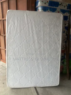 Zhe Long Mattress