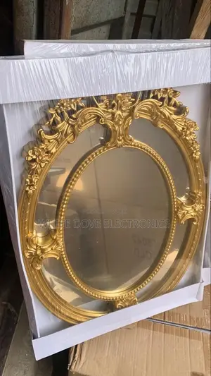 All Design Mirror and Different Color Is Available