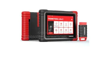 Thinktool Lite 2
