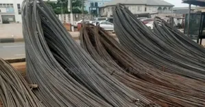 Binding Wire and Local 12mm , 16mm ,10mm,8 Mm ,