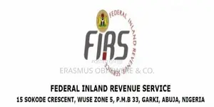 Why Is It Important to Get TIN in Nigeria?