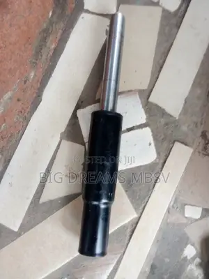 Hydraulic Pump of Swivel Chair Repair