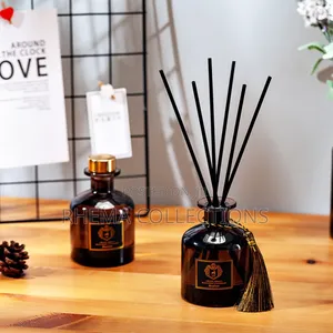 Home/Office Aromatherapy Diffuser and Home Decor