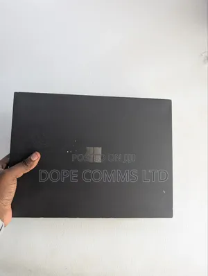 New Laptop Microsoft Surface Laptop 7 16GB SSD 1T