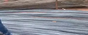 12mm Standard