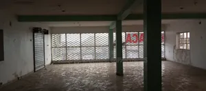 To Let / Lease : Sizeable Shop at Rumuola Major Road
