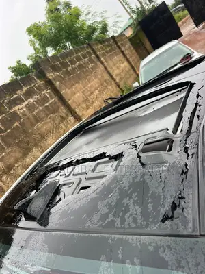 Dm for Panoramic Roof Glass Hyundai Sonata 2015 Available