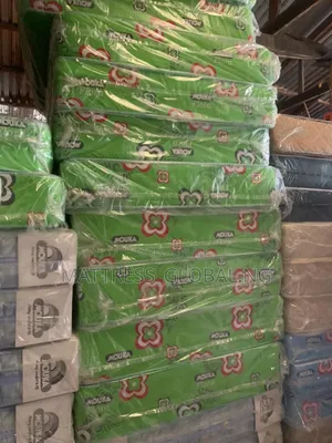 7 by 7 by 10 Inches Mouka Depot