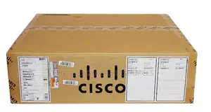 C9500-24y4c-a - Cisco Switch Catalyst 9500