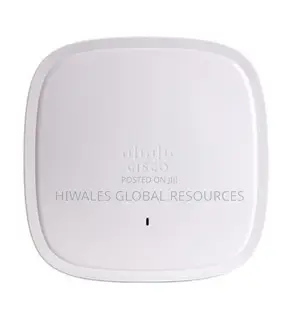 C9130axi-E - Cisco Catalyst 9130 Wifi 6 Access Points