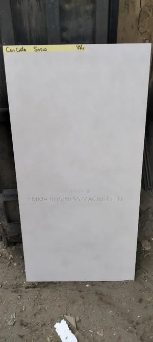 60x120 High Quality Spanish Floor Tiles