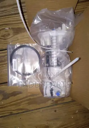 Nissan Murano Fuel Pump (2005-2020)