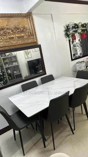 Dining Set