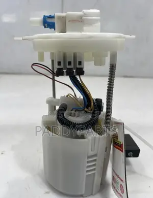 Nissan Maxima Fuel Pump 2006-2018