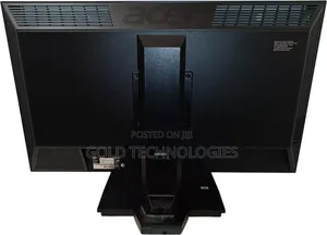 27 Inches HDMI Monitor Ultra Wide Screen HD Display