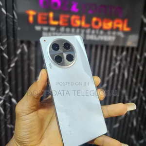 Tecno Camon 30 256 GB