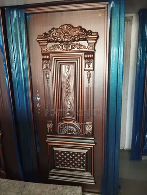 100 Mm Thick Gauge Germany Standard