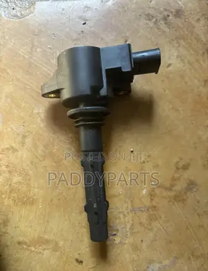 Mercedes Benz R350 Ignition Coil 2006-2011