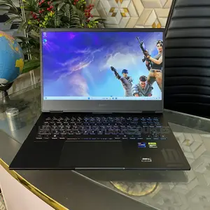 Laptop HP Omen 16 16GB Intel Core i9 SSD 1T
