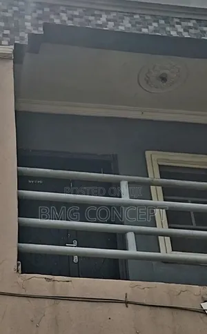 2bdrm Apartment in Gaa Jango, Offa for rent