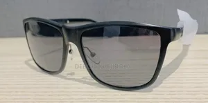 Double Plus Quantum Polarized Eye Glasses