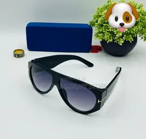 Prada Quality Luxury Men Sunglasses