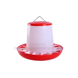 Chicken Feeder, Chicken Drinker, Indian Drinker, Indian Feed