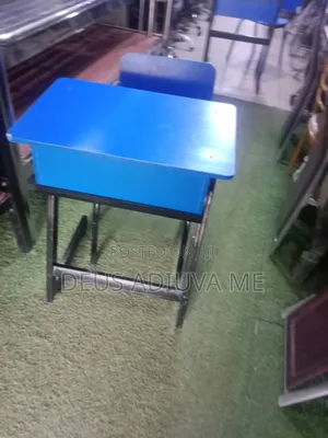 School Desk