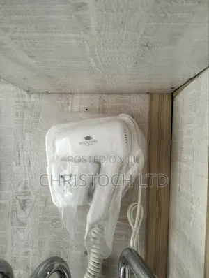 Hair Dryer/56ge