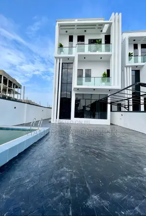 10mm Thick Tempered Balcony Glass Handrail