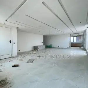 P.O.P Ceiling Plaster Board