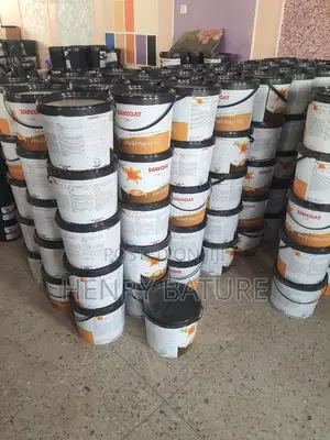 Original Silkcoat Marmarito (Glass/Marble) Paint for Sale