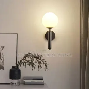 Led Wall Brackets