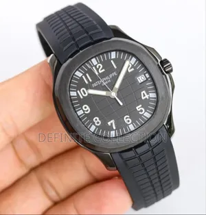 PATEK Phillippe Wristwatch