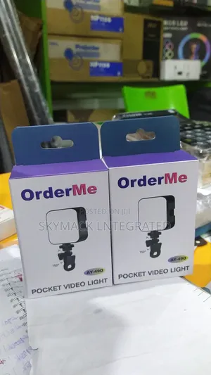 Orderme Ay-49d