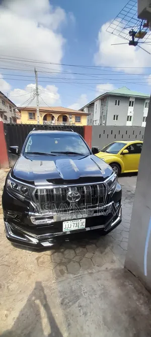 Executive Exclusive Car Rental Services