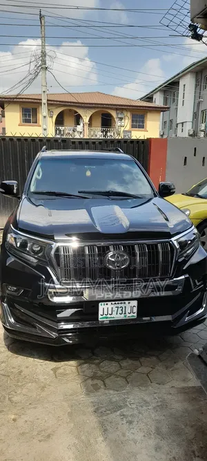Executive Exclusive Car Rental Services