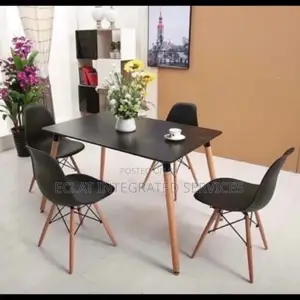 Dining Set