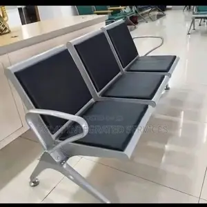 Airport Chair/Waiting Chair