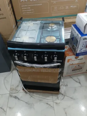 Portable Aeon 4 Gas Burner