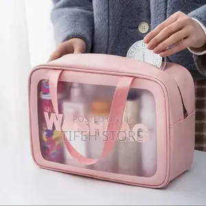 Washday Bag