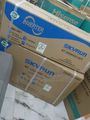 Fast Selling Skyrun 1hp Inverter Air Conditioner